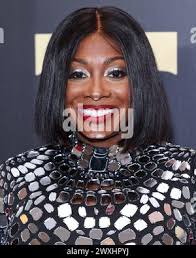 Los Angeles, Californie, USA. 10 Décembre, 2015. Kendall Jenner, Beverly  Hills, CA, USACredit : Le Circuit des médias/ Alamy Live News Photo Stock