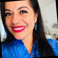 20+ "Osborn, Phd" profiles