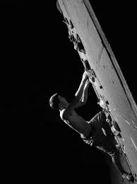 See more ideas about indoor climbing wall, indoor climbing, climbing wall. Maximizing A Small Home Wall Rock And Ice Magazine
