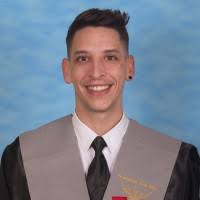 20+ perfiles de «Jonathan Aparicio»