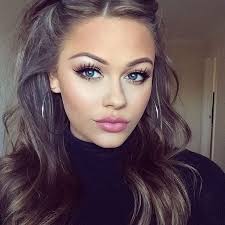 Jodie Stringer (stringer2001)