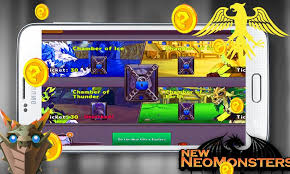Sep 09, 2021 · neo monsters 2.24.3 mod apk unlimited gems & training points 2021. New Neo Monster 2 For Android Apk Download