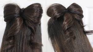 Maybe you would like to learn more about one of these? 13 Great Hair Bow Pictures That Will Inspire Your Own Hairstyles