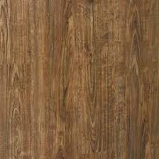 Discount Vinyl Flooring Tuff Guy Freedom Imperial Chestnut Waterproof Loose Lay Vinyl Plank Discount Vinyl Flooring Loose Lay Vinyl Planks Vinyl Flooring