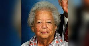 Martha Nell Wells Chapman Obituary