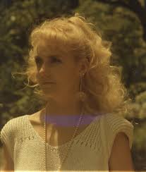 Stanley's Greenhouse