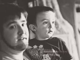 Kayla Hedge Photography