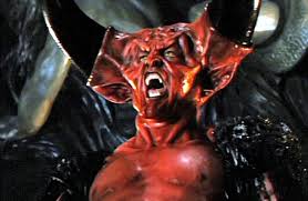 Unicorn movies for children 6+ 1 a unicorn adventure (2017) 2 the last unicorn (1982) 3 the little unicorn (2002) 4 nico the unicorn (1998) 5 voyage of the unicorn. Tom Cruise Voidagger