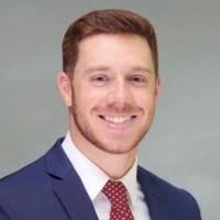 70+ "Dunaway" profiles