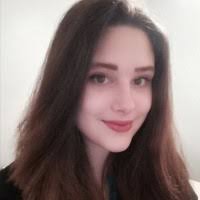 70+ "Hackstadt" profiles