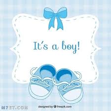 ثيمات خلفيات مواليد بنات