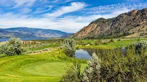 The town is 3.6 kilometres north of. 10 Top Rated Things To Do In Osoyoos Bc Planetware