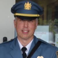 20+ "Paul Maxey" profiles