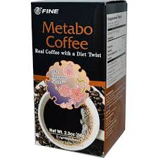 Review Fine Usa Trading Inc S Instant Coffee Metabo Coffee 60 Packets Healthy Tips Hot Items Real Coffee