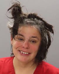 SANDEFUR, RAINA MICHELLE Charges: SECOND DEGREE MURDER AND DELIVERY OF A  CONT. SUBSTANCE/CAPIAS This information and more is available at  https://sheriff.knoxcountytn.gov
