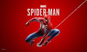 Fun group games for kids and adults are a great way to bring. Marvels Spider Man Pc Version Full Game Free Download