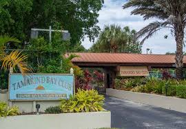 Shop at kli shell lumber and hardware at 102265 overseas hwy, key largo, fl, 33037 for all your grill, hardware, home improvement, lawn and garden, and tool needs. Tamarind Bay Club Visit Florida Keys