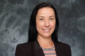 Serco welcomes Natasha Bothma as Growth Director