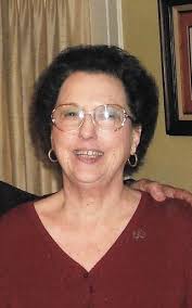 Billie Chaney Obituary January 22, 2024