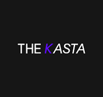 Маркетингова агенція The Kasta