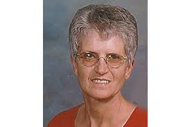 Rosemarie Sperle Obituary (2017)