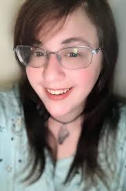 To those of you unaware I am partially gender fluid or Demi gender. Half  man, half non binary. My pronouns are He/They. I feel masculine 80 percent  of the time, feminine 20