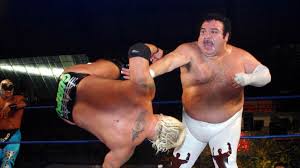 .mejor conocido como súper porky (brazo de plata) gladiador que marcara época en la lucha luto en la lucha. Cbptbrlbup4gym