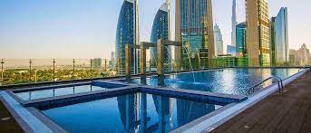 Dubai, birleşik arap emirlikleri bölgesindeki 19541 otelin fiyatını karşılaştırın. Gevora Hotel Das Hochste Hotel Der Welt Steht In Dubai Dubai De