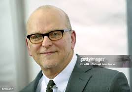 321 Allen Coulter Photos & High Res Pictures