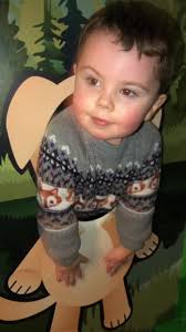 Kerry Mccrory (@kerry2102)’s videos with original sound