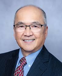 Stanley Tse, Financial Advisor in Seattle, WA