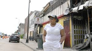 The Grouchy Editor » » Page 42