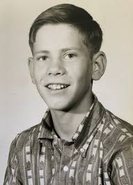 Irvin David Hale Obituary August 30, 2023