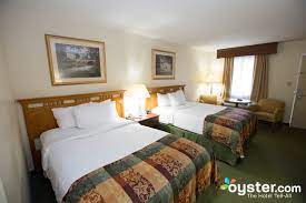 Charleston, coastal south carolina, south carolina, united states. Best Western Charleston Inn Review What To Really Expect If You Stay