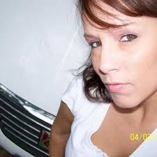 Regina Boyle (@liltxdancer)