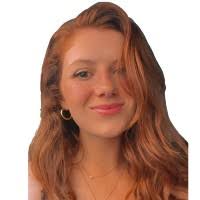 10+ "Ali-carr" profiles