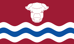 Herefordshire & worcestershire chamber of commerce. Herefordshire Wikipedia
