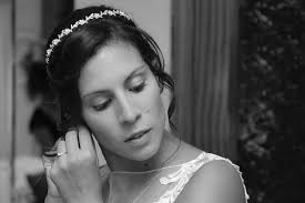 Calvin Shek Photography