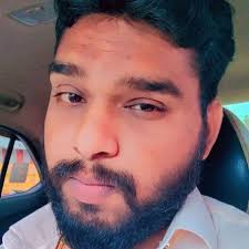 During and after Jack eviction. These two friends (Sathya and Jeffrey) Your  thoughts! #IndiaGlitz #BiggBossTamil #BiggBoss