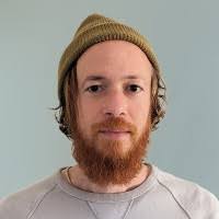 Aaron Pinter Petrillo Email & Phone Number