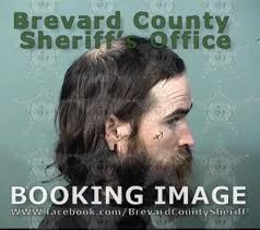 Arrests In Brevard County: October 20, 2024