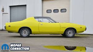 Image result for Citron Yella 1971 Charger