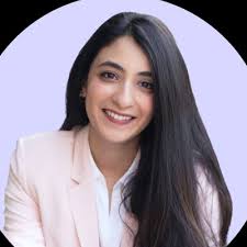 From Feedback to EditorBot: How I Used AI to Improve My Writing