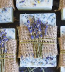 Maybe you would like to learn more about one of these? Soap Making Class Homemade Soap And Scrub Gold Coast Classbento