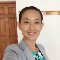 80+ "Barbara Liu" profiles