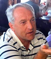 Milnerton Primary School