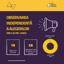Secții de votare în diasporă. Vot Diaspora Home Facebook