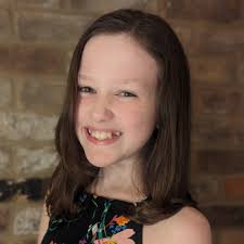 JJWL Progresso Jiu Jitsu team