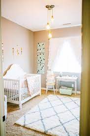 Find customizable peach and mint invitations & announcements of all sizes. Sweet Grey Nursery Design With Splashes Of Peach And Mint Colors Nursery Room Design Nursery Nursery Design