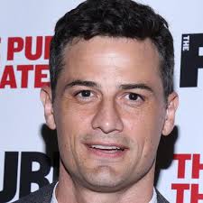 Watch Live TV, Movies, and TV Shows Free Online